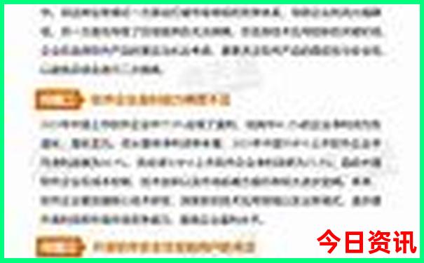 北京周边适合带孩子玩的地方