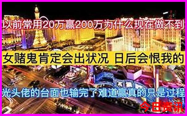 武汉免费的景点有哪些