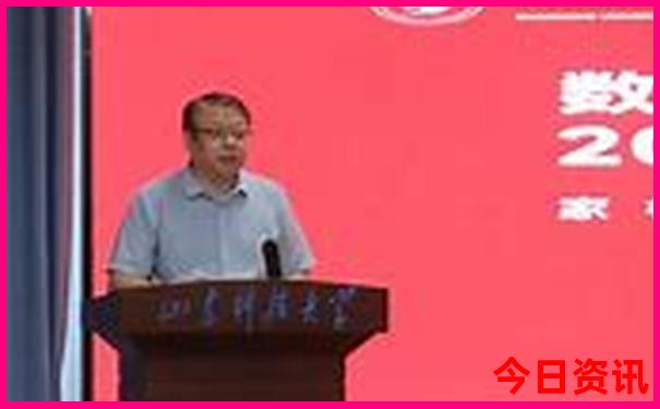 富春江自驾游最佳路线图