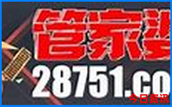 武汉夏天有什么好玩的地方