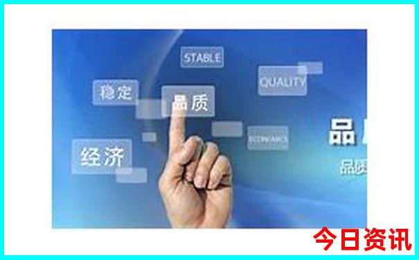 八里河风景区游玩攻略