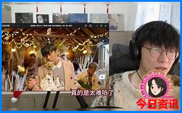 成都去九寨沟自由行攻略