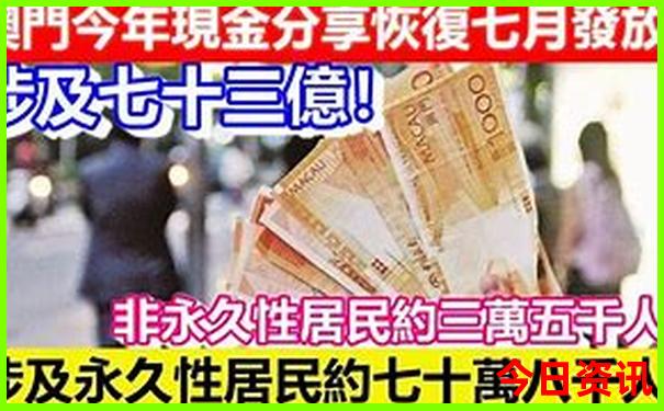 2到3天的旅游到哪里玩