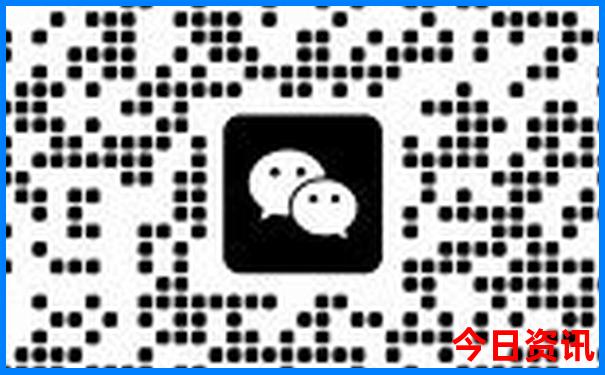 中考后带孩子去哪里旅游比较好