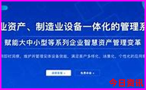 北京好玩的公园排名