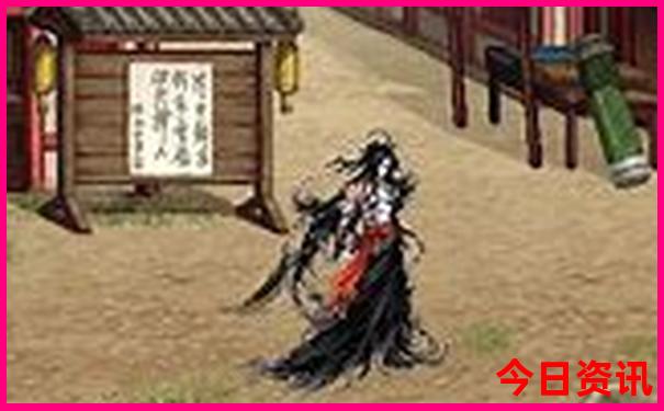 贵州3日游最佳攻略路线