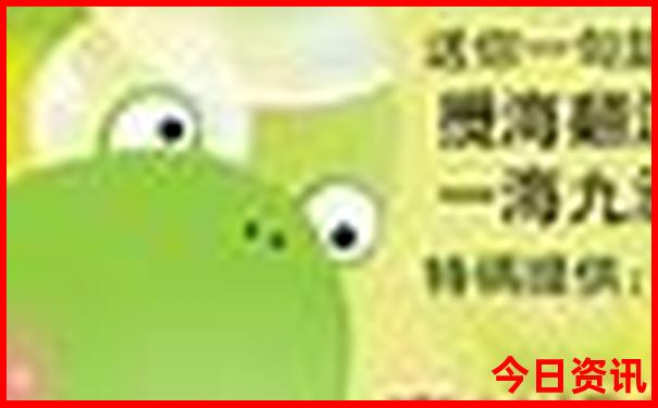 周家庄一日游最佳去处