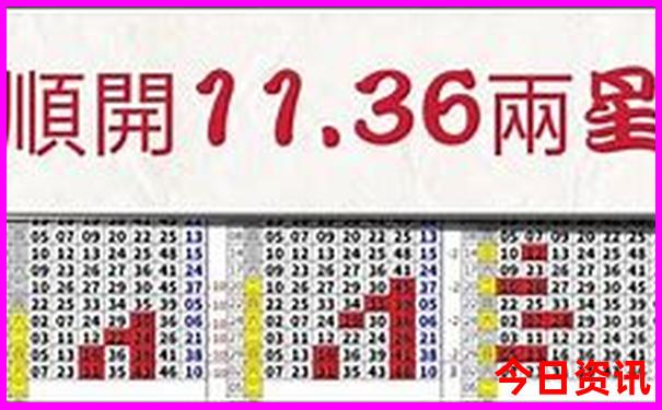 海南夏天最凉快的地方