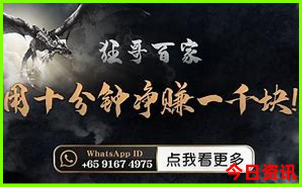 梵净山周边有哪些好玩的景点