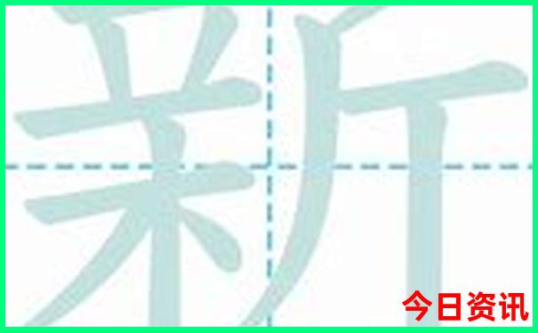 暑假适合带孩子去的城市