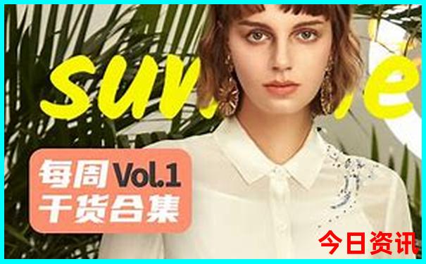 磨子潭有哪些景点