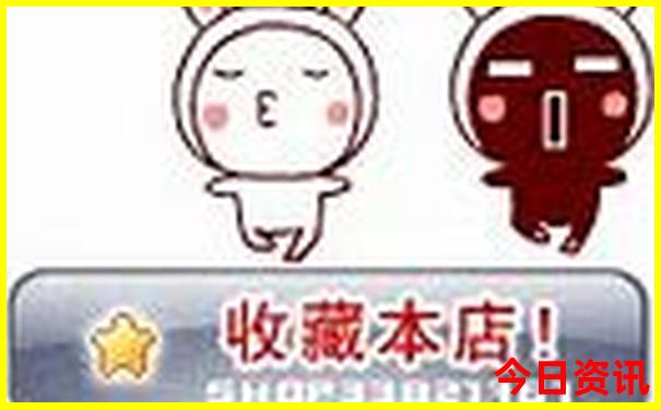 自由行贵州旅行攻略