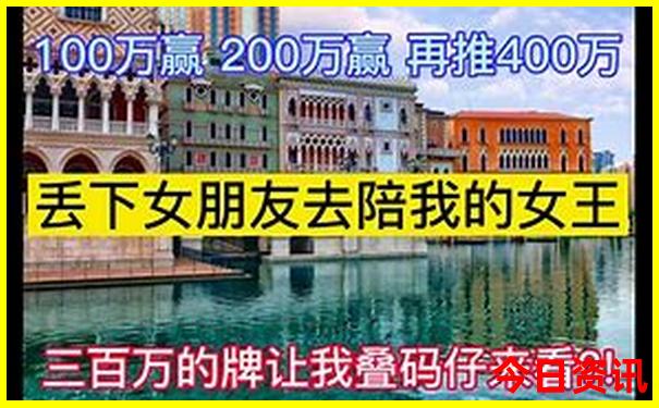 永顺旅游景点大全排名
