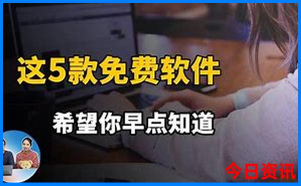 上海亲子游景点推荐