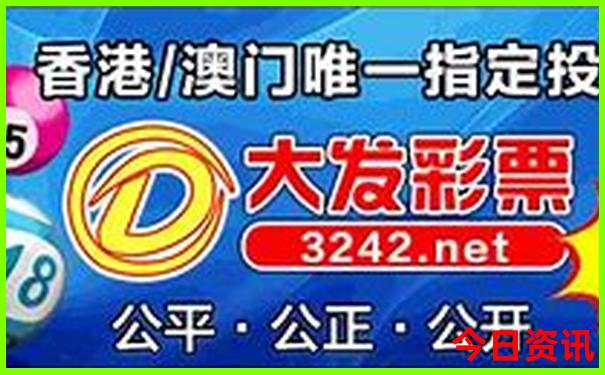 安徽的著名景点有哪些
