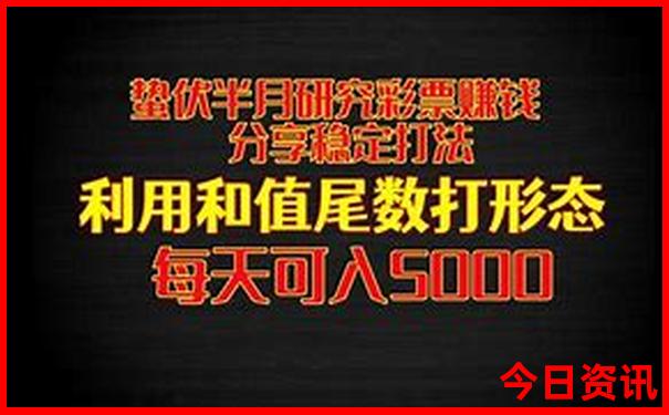 带娃避暑的好地方有哪些