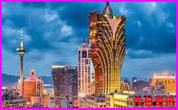 印度十大旅游景点