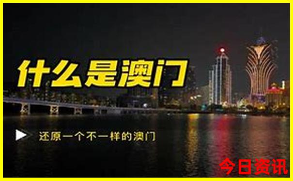 春游去哪玩推荐卡