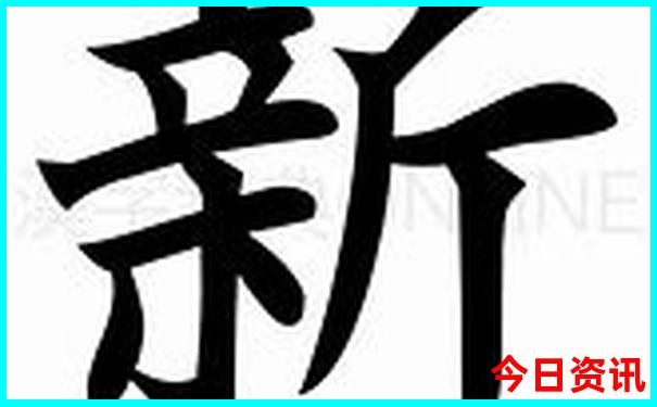 甘南旅游有哪些景点